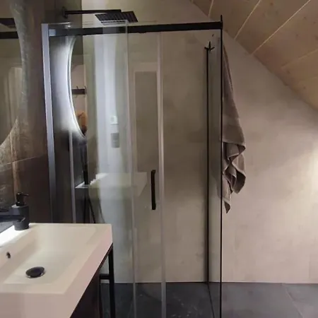 Matejowka * Chocholow