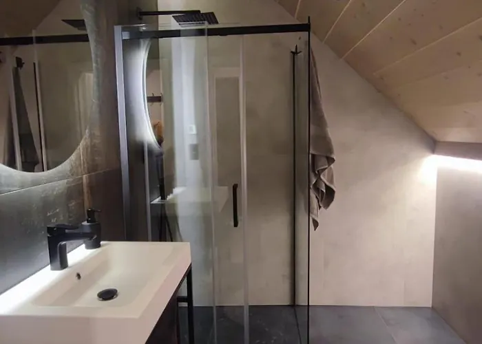 Matejowka * Chocholow